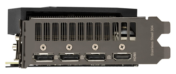 ASUS PH-RTX3060-12G (6)