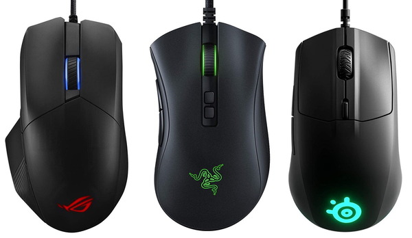 NVIDIA Reflex Latency Analyzer_compatible-mouse