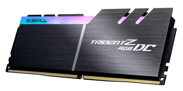 G.Skill Trident Z RGB DC (1)