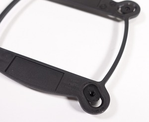 Corsair H150i PRO RGB review_07721
