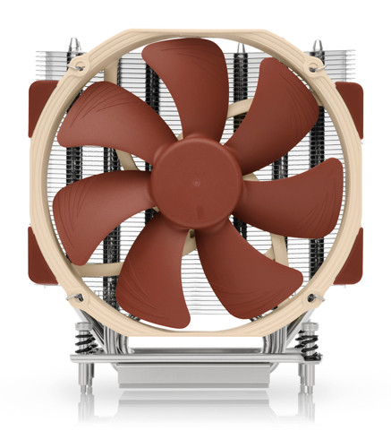 noctua_nh_u14s_tr4_sp3_3_1
