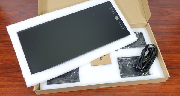 G-Master Hydro Z490 review_00613_DxO