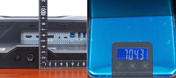 ViewSonic Elite XG320U review_03651_DxO-horz