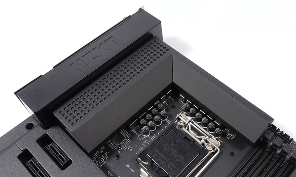 NZXT N7 Z490 review_06974_DxO