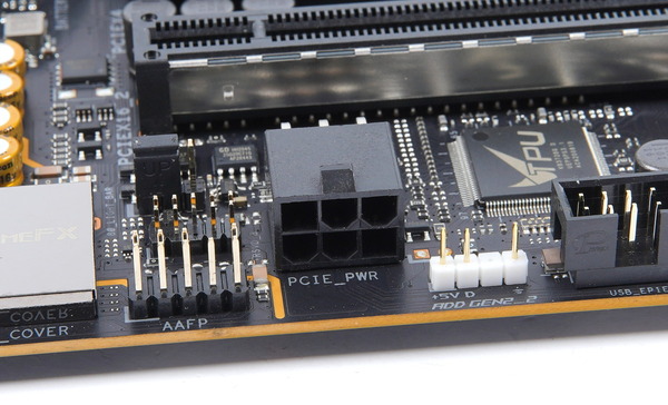 ASUS ROG MAXIMUS XIII APEX review_03324_DxO