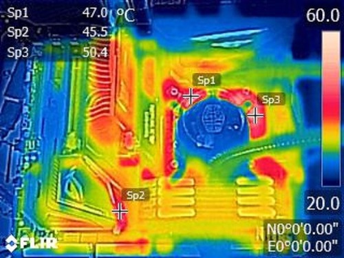 flir_20170116T105415
