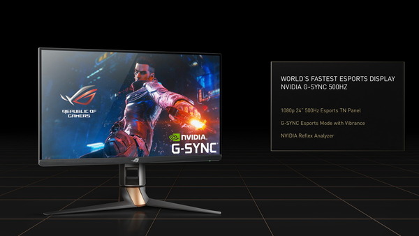 ASUS ROG Swift 500Hz_kv