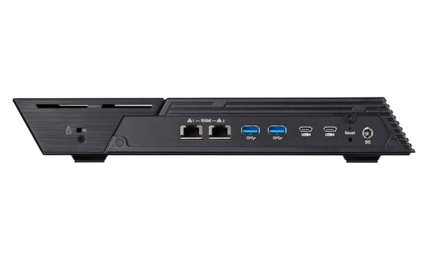 ASUSTOR FLASHSTOR 12 Pro Gen2 (FS6812X) (6)