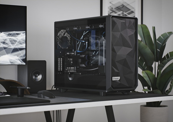 Fractal Design Meshify 2_image (1)