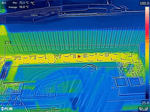 ASUS Pro WS W790E-SAGE SE_FLIR_3495X_600W_wtMF (5)
