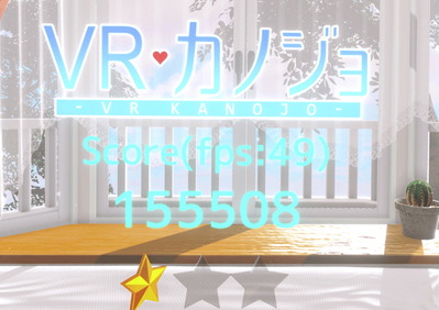 1513902291