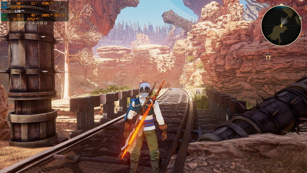 Tales of Arise_2021_09_12_06_16_25_516