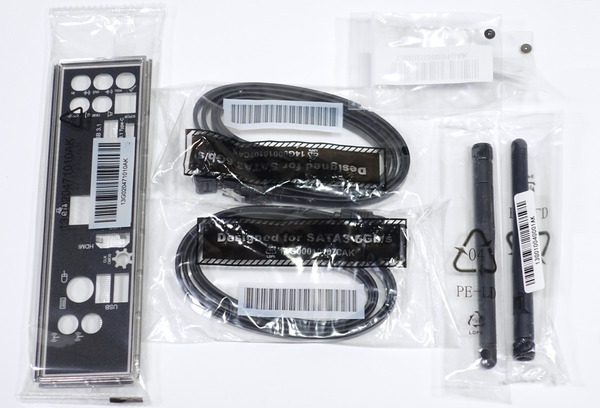 ASRock X470 Taichi review_05250