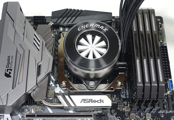 ENERMAX LIQFUSION 240 review_06792
