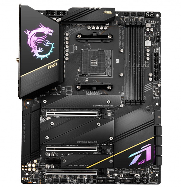 MSI MEG X570S ACE MAX (2)
