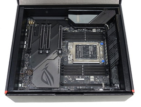 ASUS ROG ZENITH EXTREME Alpha review_07888_DxO