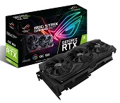 ASUS ROG-STRIX-RTX2080TI-O11G-GAMING