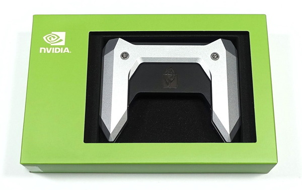RTX 2080 Ti RTX 2080 NVLink SLI review_02953_DxO