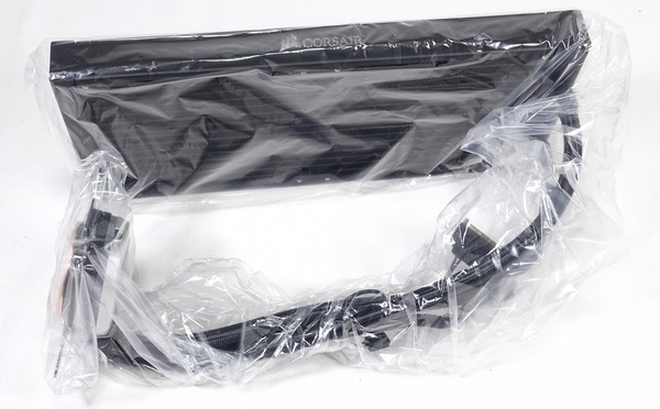 Corsair H115i PRO RGB review_04207