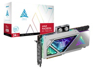 ASRock Radeon RX 7900 XTX AQUA 24GB OC (1)