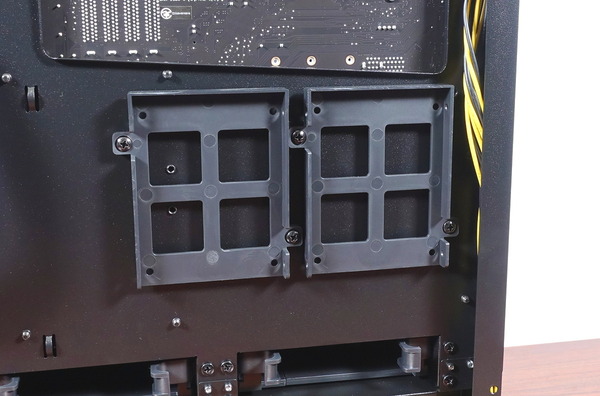 ガレリア専用 SKケース (ATX) review_03185_DxO