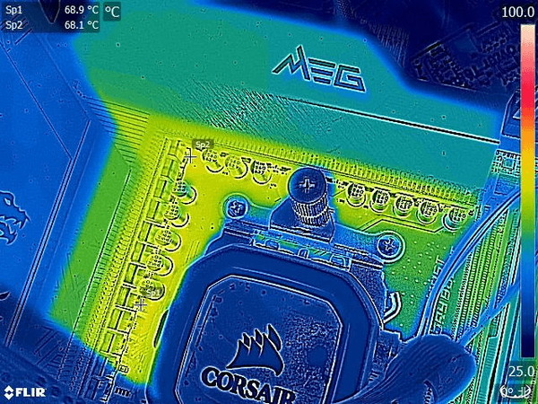 MSI MEG X670E ACE_FLIR_7950X_PBO (3)