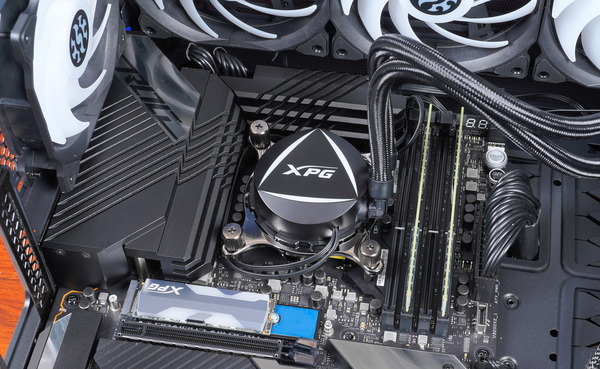 XPG LEVANTE 240 and 360 review_07102_DxO