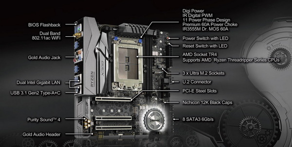ASRock X399M Taichi (6)
