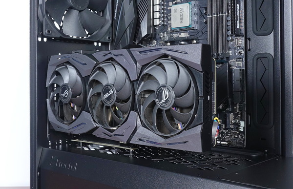 Fractal Design Define 7 review_06391_DxO