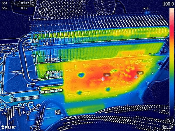 GeForce GTX 1650 Palit KalmX_FLIR (2)