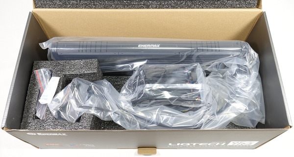 ENERMAX LIQTECH TR4 ELC-LTTR360-TBP review_00531