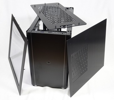 Lian Li PC-Q38 review_00750