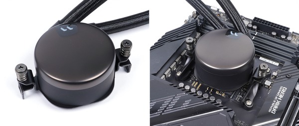 Fractal Design Lumen S24 review_08221_DxO-tile