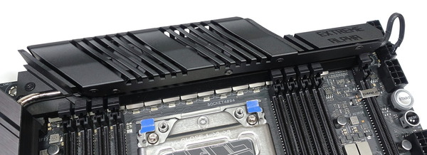 ASUS ROG ZENITH EXTREME Alpha review_07907_DxO