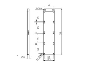 dim_XSPC TX480