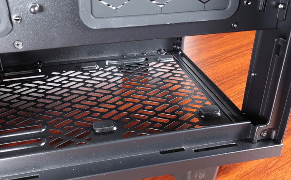 Fractal Design Define 7 XL review_07443_DxO