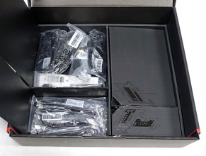 ASUS ROG ZENITH EXTREME Alpha review_07889_DxO