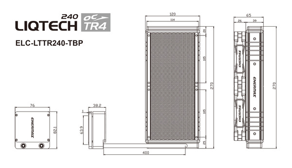 ELC-LTTR240-TBP_cad_h