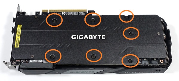 GIGABYTE GeForce RTX 2080 GAMING OC 8G review_02757_DxO