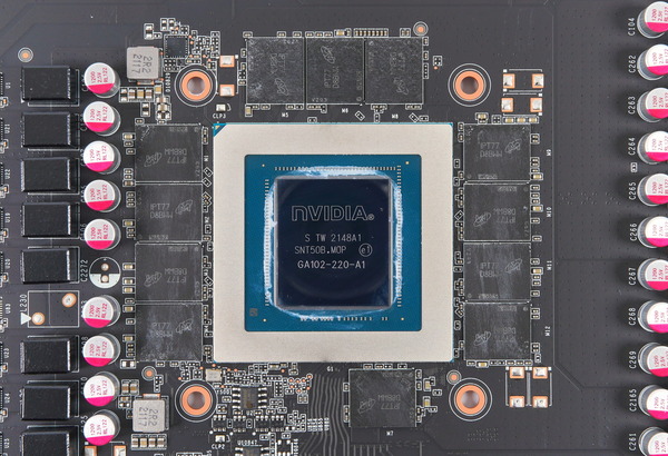 ZOTAC GAMING GeForce RTX 3080 AMP Extreme Holo LHR 12GB review_02978_DxO