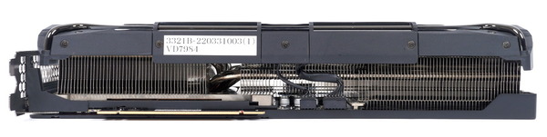 Gainward GeForce RTX 3090 Ti Phantom review_06731_DxO