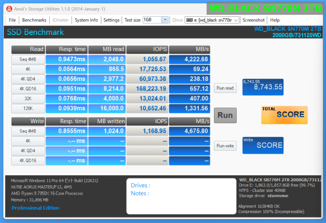 WD_BLACK SN770M 2TB_Anvil