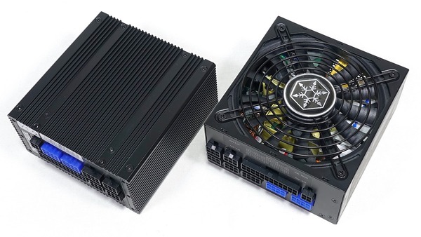 SilverStone Nightjar NJ450-SXL review_01295_DxO