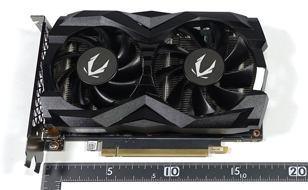 ZOTAC GAMING GeForce GTX 1660 SUPER Twin Fan review_03365_DxO