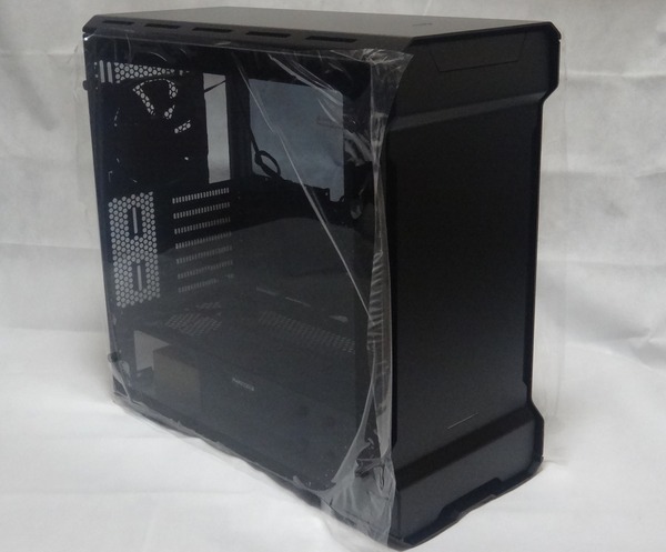 c1_2_TX66_2