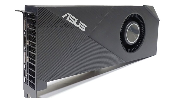 ASUS TURBO-RTX2070-8G review_05218_DxO