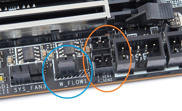 MSI MEG X570S ACE MAX review_07553_DxO