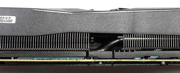 ZOTAC GAMING GeForce RTX 2080 Ti AMP review_02822_DxO