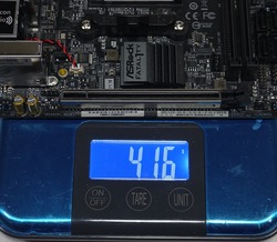 ASRock Fatal1ty X470 Gaming-ITX/ac review_06064