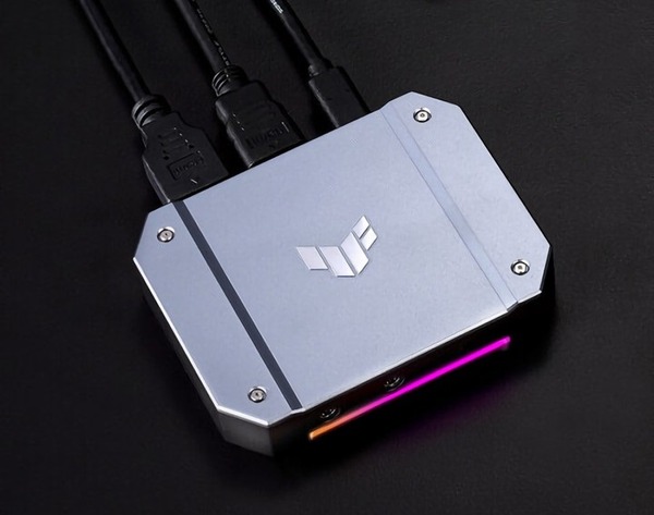 ASUS TUF GAMING CAPTURE BOX CU4K30 (1)